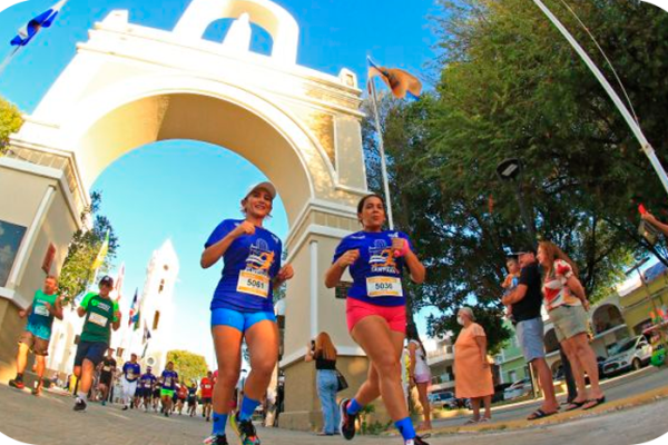 25ª-Corrida-de-Sant'Ana-(2023)