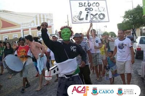 WhatsApp-Image-2023-02-04-at-13.50.39